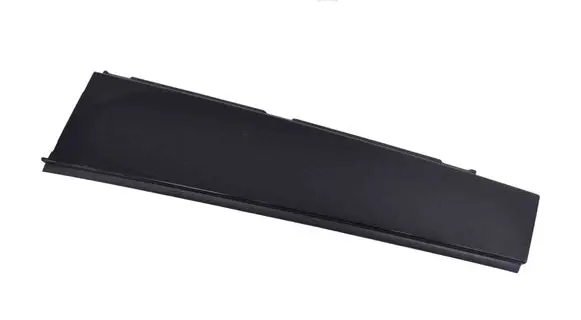 Mercedes-Benz B W247 Rear door glass trim molding