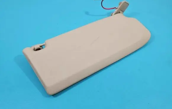 Volvo XC60 Sun visor IMPRK1374240
