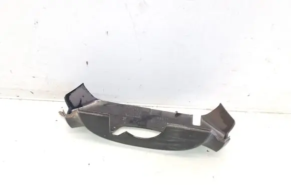Volkswagen II LT Steering wheel trim 9024620143