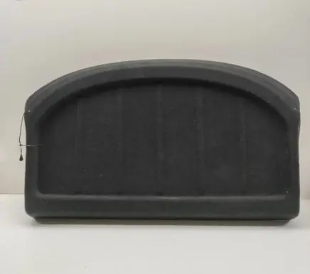 Cupra Formentor Parcel shelf 5FF867769