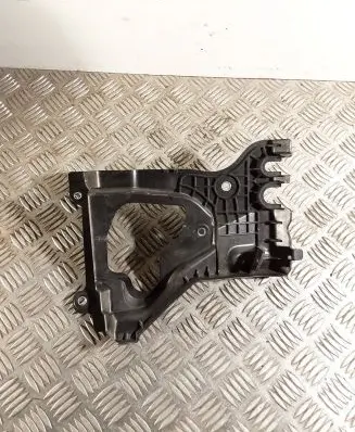 Volvo S60 Other engine bay part 32244448