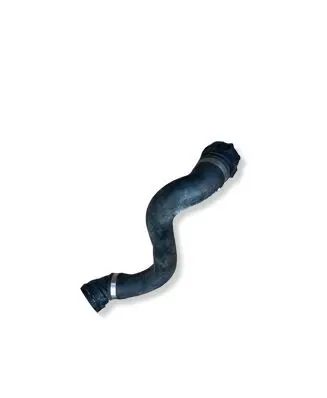 BMW 6 F06 Gran coupe Engine coolant pipe/hose 17127797258