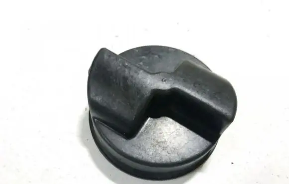 Citroen Xantia Fuel tank filler cap 
