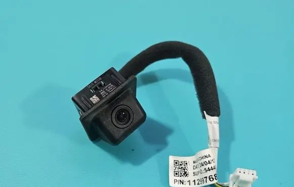 MG MG3 III Reversing camera 11299768 IMPRK1570488