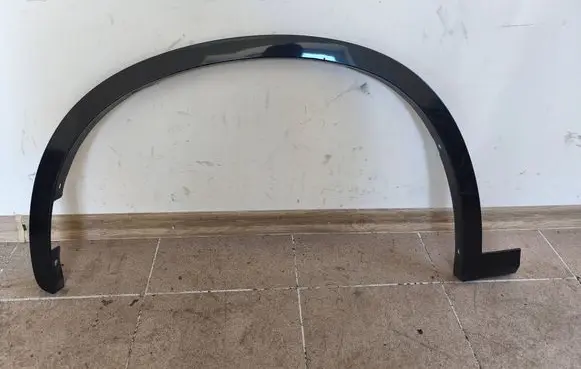 BMW X1 F48 F49 Front arch trim 8059871