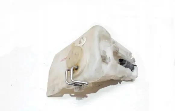 Mercedes-Benz C W202 Windshield washer fluid reservoir/tank 2028690020