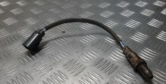 Volvo V40 Lambda probe sensor 31480398