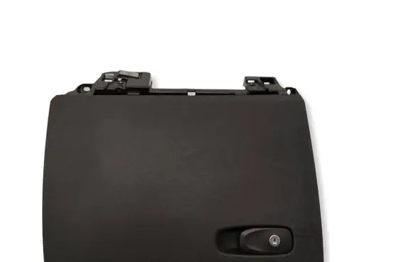 Volvo S90, V90 Glove box 31688713