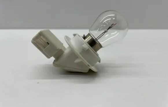 Tail light part
