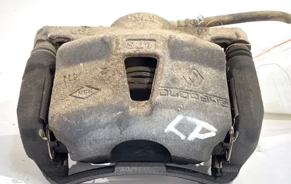 Renault Arkana Front brake caliper 