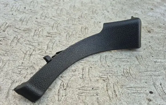 BMW 4 F32 F33 Other interior part 7328837 51467328837