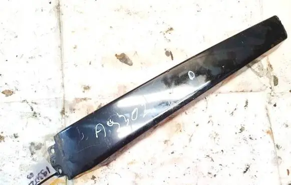 Audi A6 S6 C5 4B Other rear door trim element 4b0853290