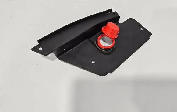 Mini Clubman F54 Battery box tray cover/lid 7290719 51717290719 41007290719