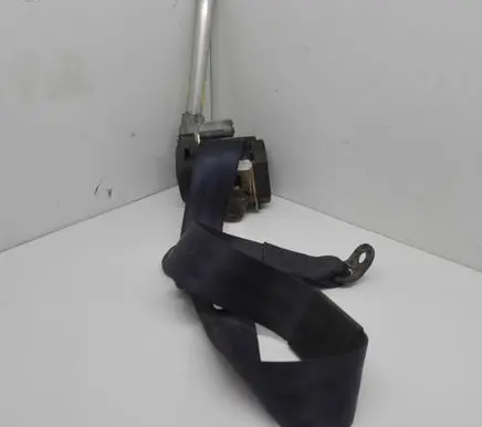 Audi A6 S6 C5 4B Front seatbelt 4B0857705E
