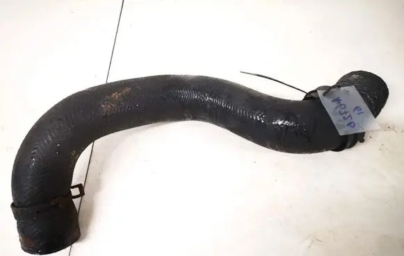 Intercooler hose/pipe