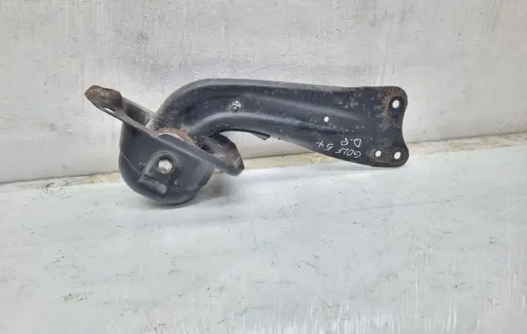 Volkswagen Golf Plus Rear control arm 1K0505226H