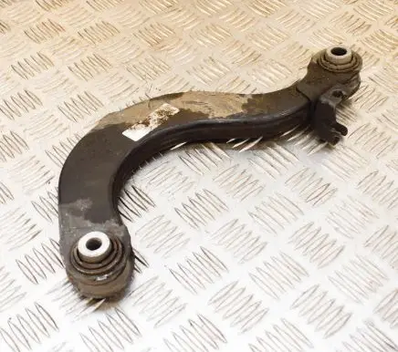 Skoda Yeti (5L) Rear upper control arm/wishbone 5Q0505351B