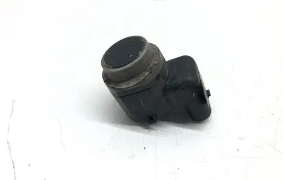 Parking PDC sensor