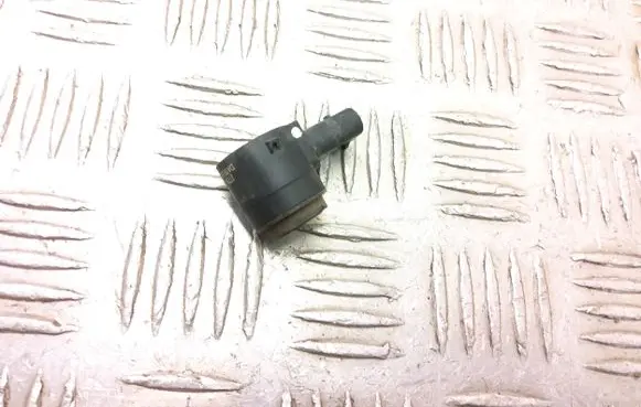 Suzuki SX4 S-Cross Parking PDC sensor 3773563t20