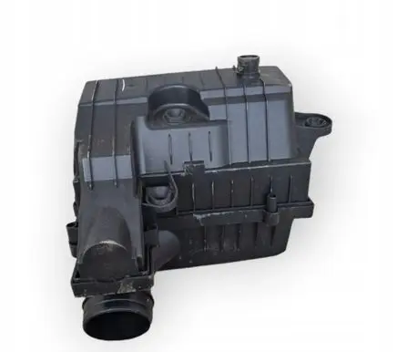 Volkswagen Golf VII Air filter box 7VDTEILE