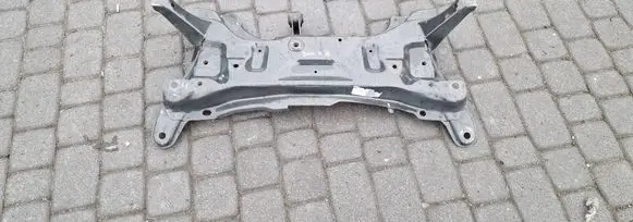Toyota Yaris Front suspension assembly kit set 