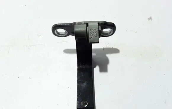 Volvo XC40 Rear door lower hinge 31457100