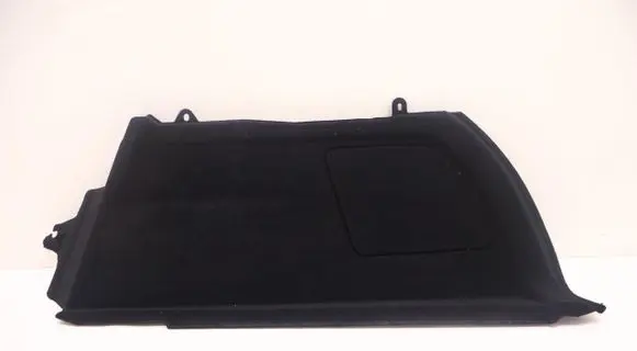 Maserati Grecale Trunk/boot side trim panel 6701997970