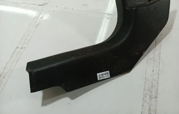 Opel Zafira B Other interior part 322225228