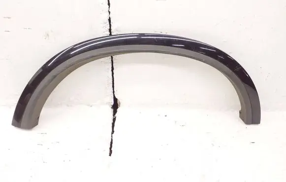 Volvo XC90 Rear arch trim 30779580 30695490
