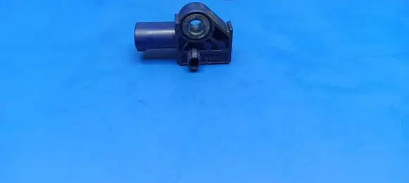 Mercedes-Benz E W212 Airbag deployment crash/impact sensor A2128204926 5WK43872