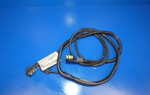 Volvo V60 Other wiring loom 31314706