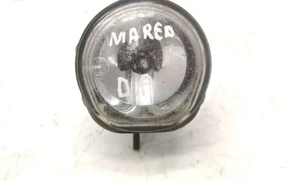 Fiat Marea Front fog light 16359