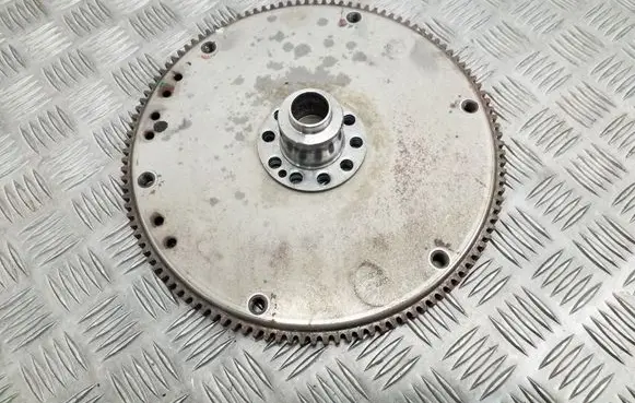 Audi A5 8T 8F Flywheel 059105323BG