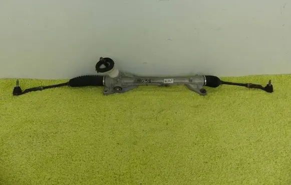 KIA Niro Steering rack 56500A0000
