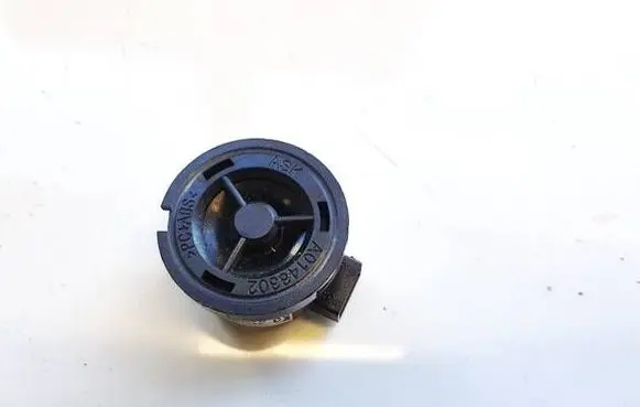 Peugeot Boxer Front door speaker 545286726 7297241087-07