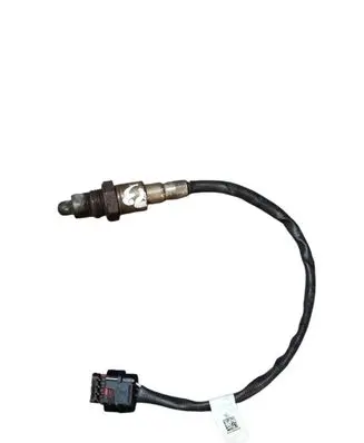 Ford Mustang VI Lambda probe sensor GK419G444CA