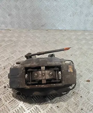 Tesla Model S Front brake caliper 1034210 104263900D