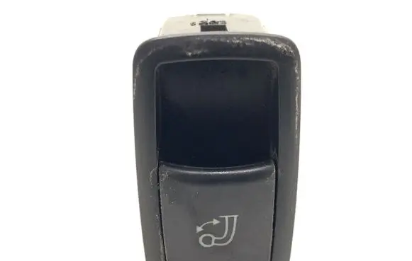Mercedes-Benz GLE (W166 - C292) Other switches/knobs/shifts A1669051700