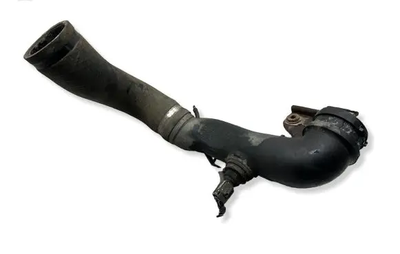 Toyota Avensis T270 Intercooler hose/pipe 173620R030