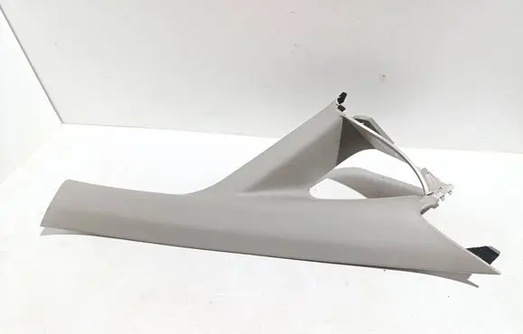 Nissan e-NV200 (A) pillar trim 68134BJ00A 76911BE10B