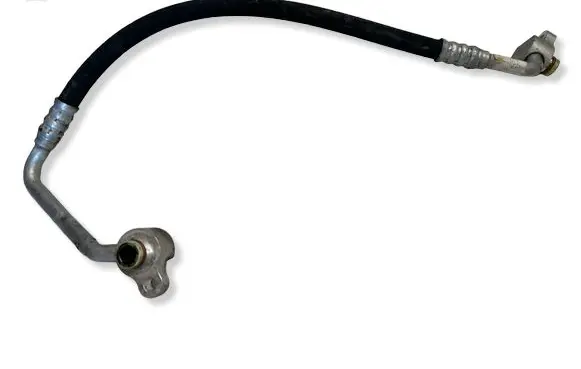 Volvo V40 Air conditioning (A/C) pipe/hose 