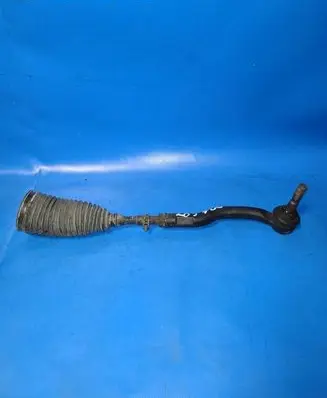 Mazda CX-5 Steering tie rod KD3132280