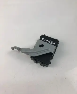 Toyota Yaris Other control units/modules 8910052030