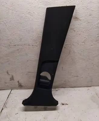 Mercedes-Benz GLC X253 C253 (B) pillar trim (top) A2536901425
