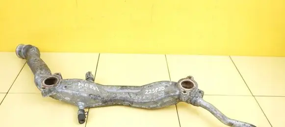 Subaru Forester SG Engine coolant pipe/hose EJ255