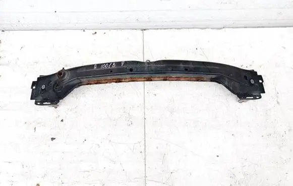 Mazda CX-7 Front bumper cross member