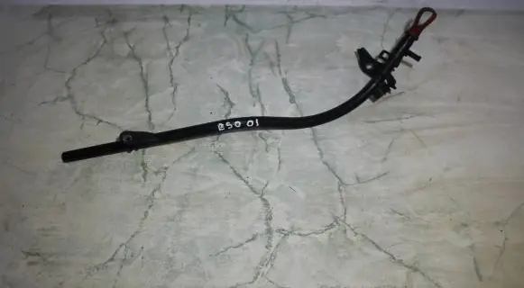 BMW 3 E90 E91 Oil level dip stick 7794615