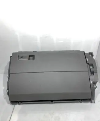 Volkswagen Crafter Glove box 7C1857264 7C1857097C