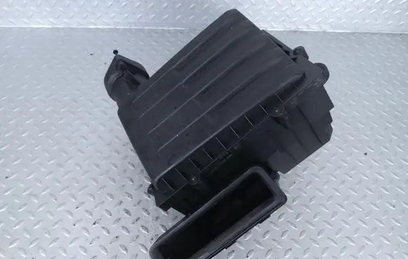 Volkswagen Arteon Air filter box 5Q0129607AT 5Q0129620C 5Q0129607T