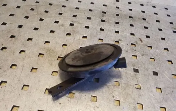 KIA Soul Horn signal 966102K100